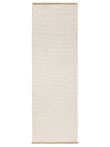 Runner Mia Beige