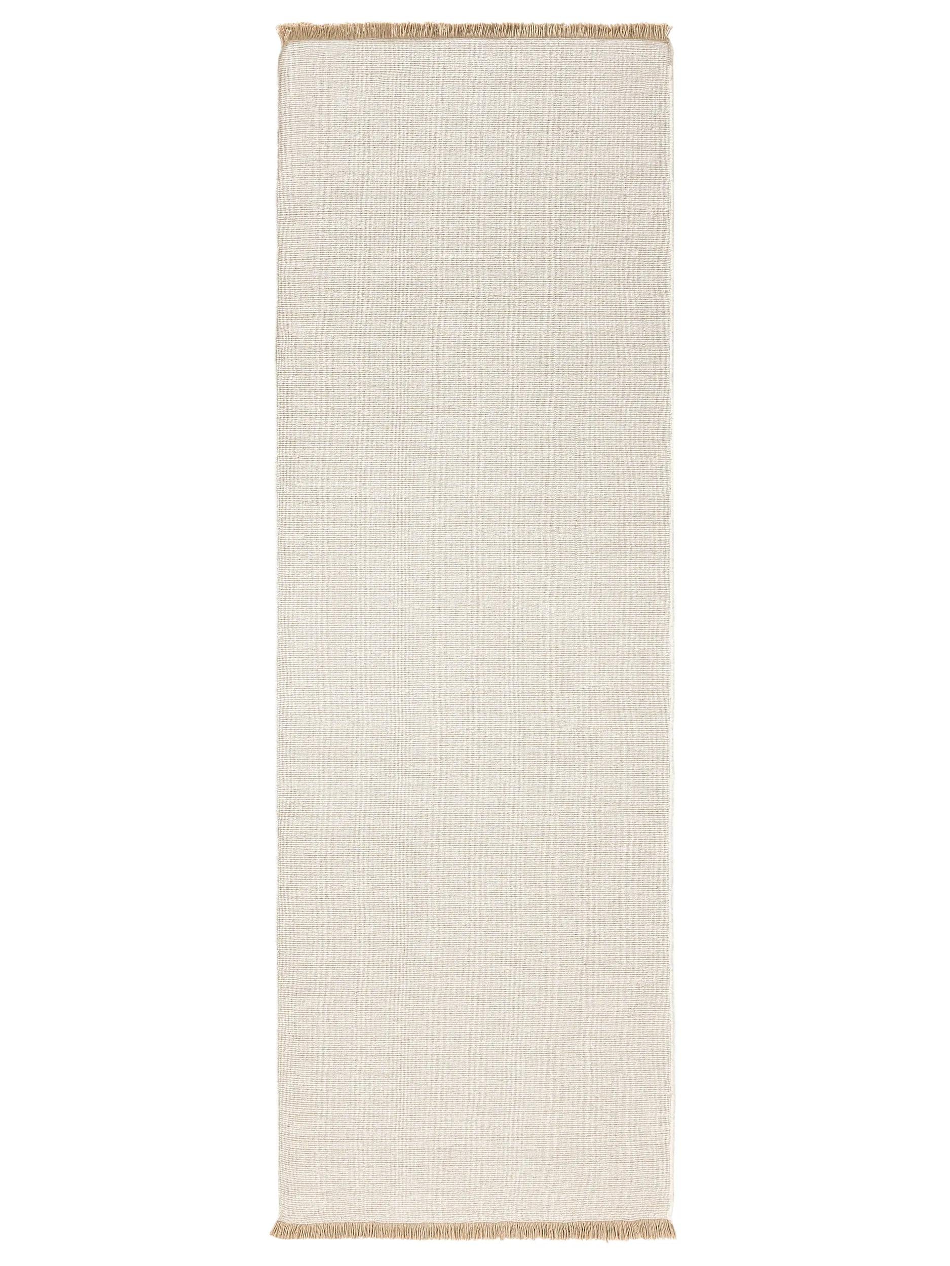 Runner Mia Beige