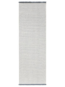 Runner Mia Blue