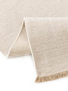 Runner Mia Beige