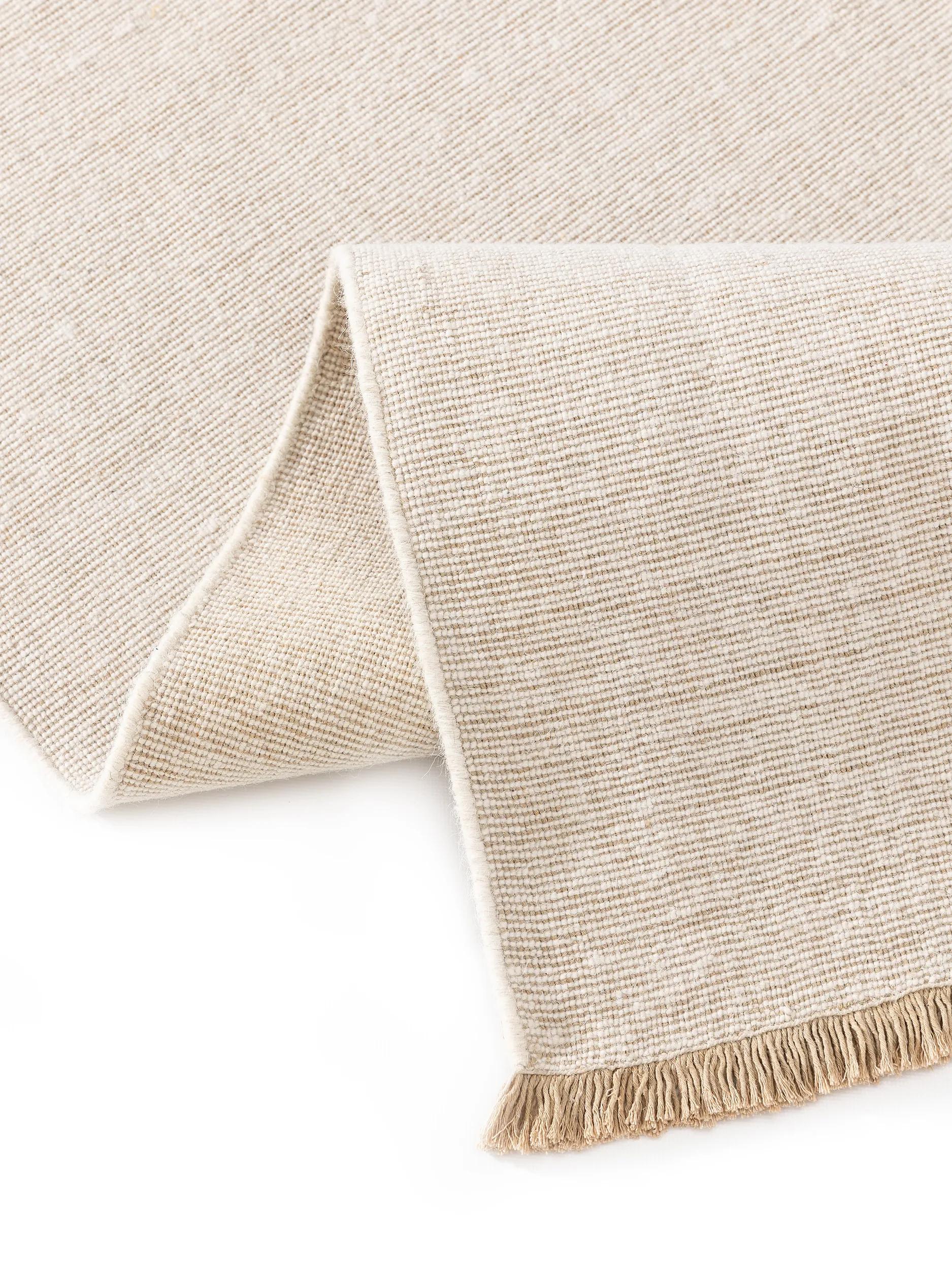 Runner Mia Beige