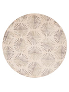 Washable Rug Milly Beige