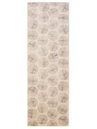 Runner Milly Beige