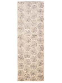 Runner Milly Beige