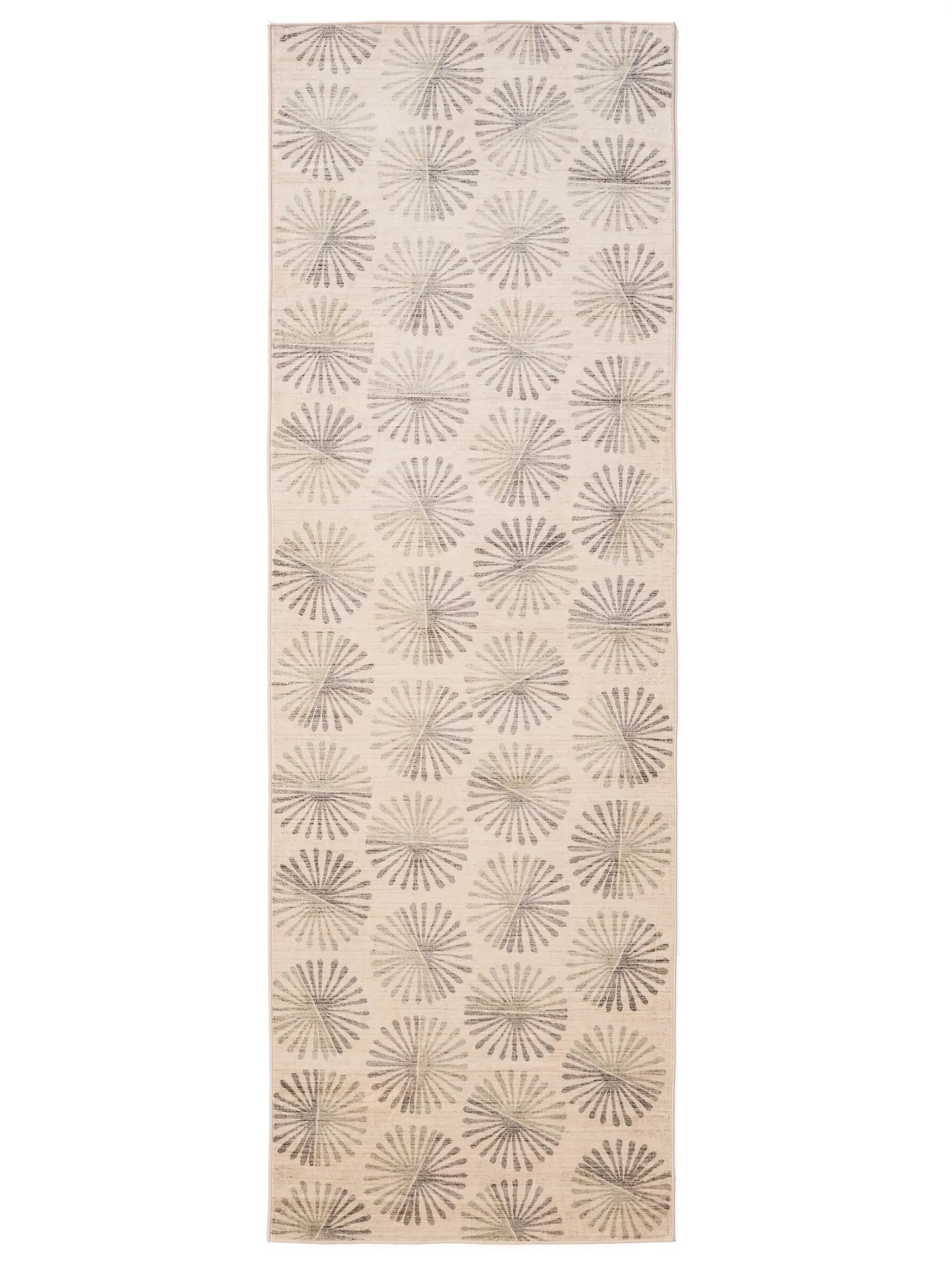 Runner Milly Beige