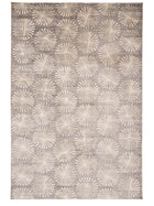 Washable Rug Milly Taupe