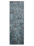 Runner Milly Multicolour/Grey