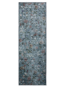 Runner Milly Multicolour/Grey