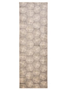 Runner Milly Taupe