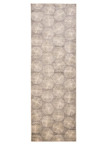 Runner Milly Taupe