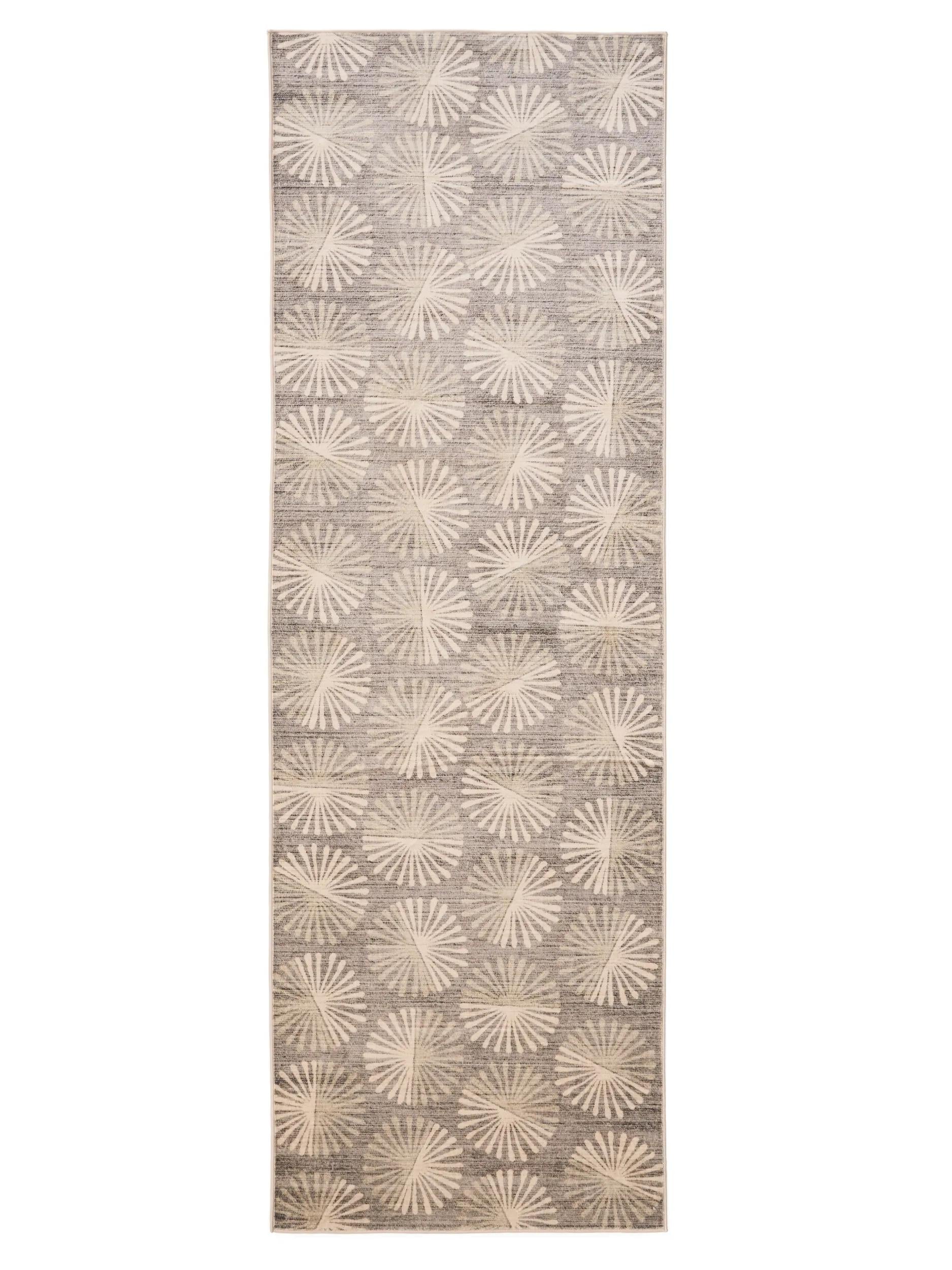 Runner Milly Taupe