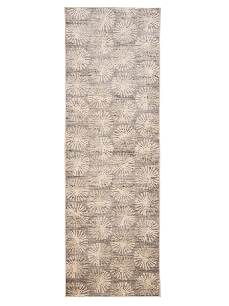 Runner Milly Taupe
