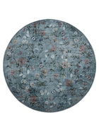 Coureur Milly Multicolore/Gris