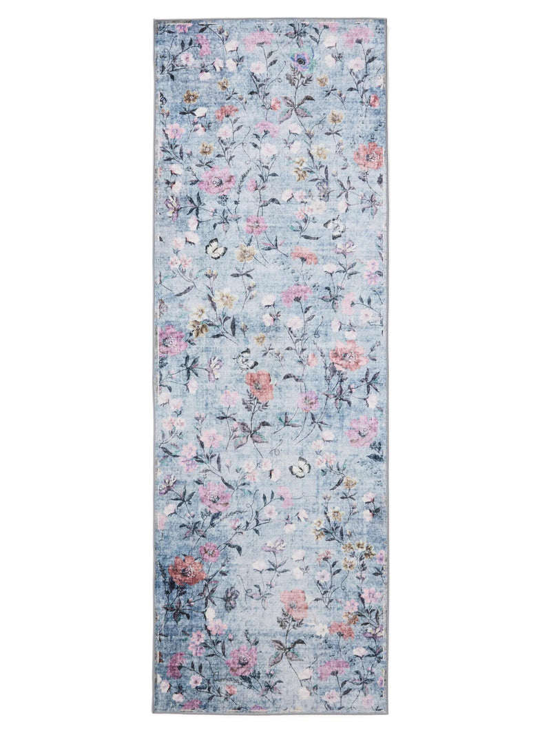 Runner Milly Multicolour/Blue