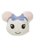 Cushion Mimi White