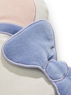 Cushion Mimi White