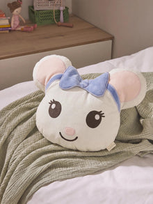 Cushion Mimi White