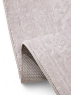 Corredor Miray Taupe