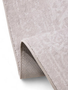 Corredor Miray Taupe
