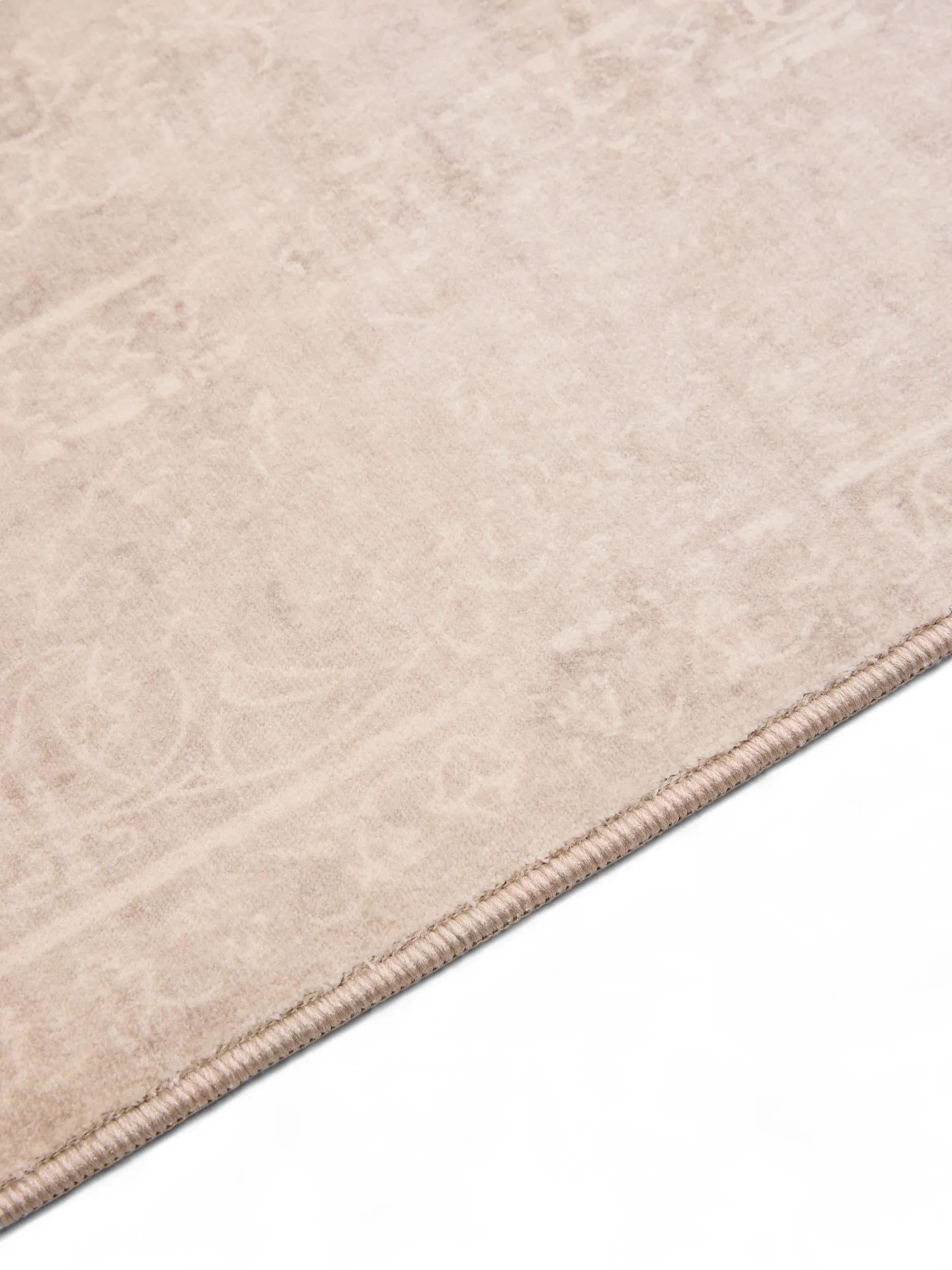 Corredor Miray Crema/Beige