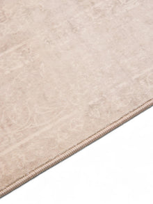 Corredor Miray Crema/Beige