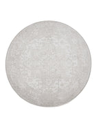 Washable Rug Miray Taupe