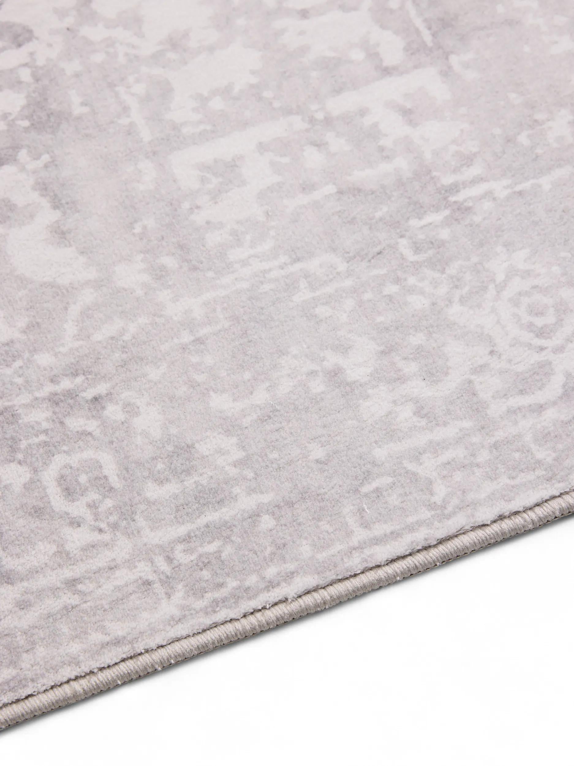 Runner Miray Grey