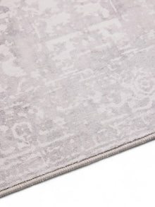 Runner Miray Grey