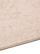 Coureur Miray Beige