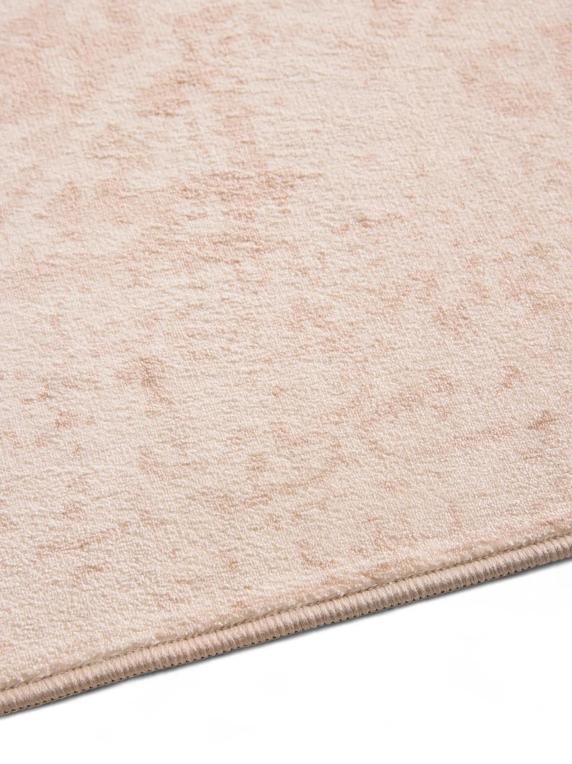 Coureur Miray Beige