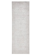 Corredor Miray Taupe