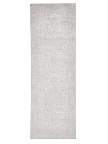 Corredor Miray Taupe