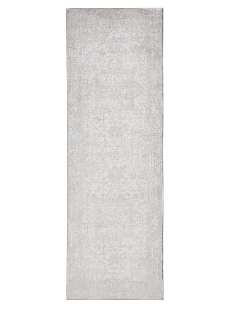 Runner Miray Taupe