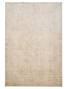 Washable Rug Miray Cream/Beige