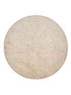 Washable Rug Miray Cream/Beige