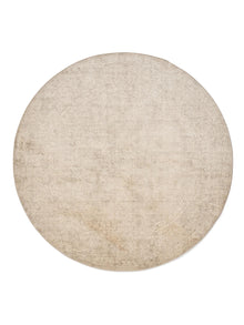 Washable Rug Miray Cream/Beige