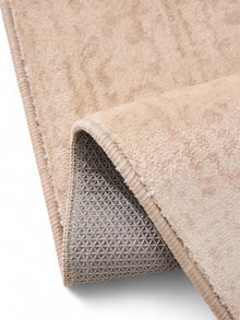 Coureur Miray Beige