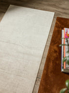 Corredor Miray Crema/Beige