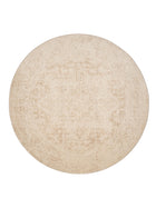 Washable Rug Miray Beige