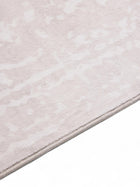 Washable Rug Miray Taupe