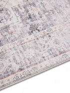Runner Miray Grey