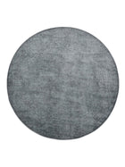 Washable Rug Miray Cream/Grey