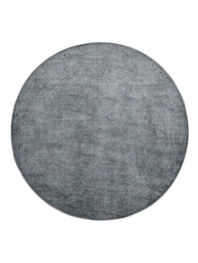 Washable Rug Miray Cream/Grey