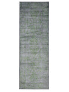 Runner Miray Grey/Green