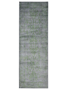 Runner Miray Grey/Green