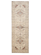 Runner Miray Multicolour/Red