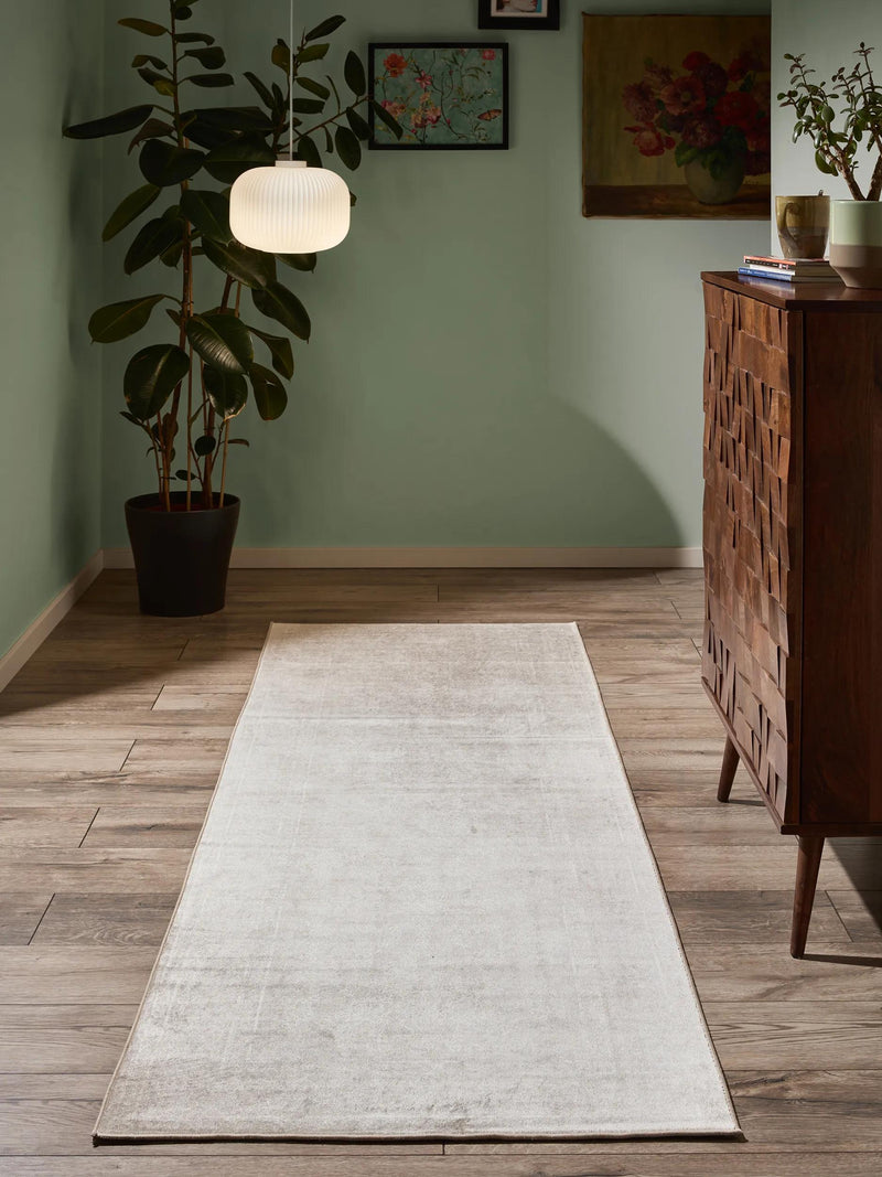 Runner Miray Cream/Beige