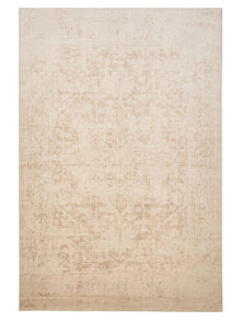Washable Rug Miray Beige