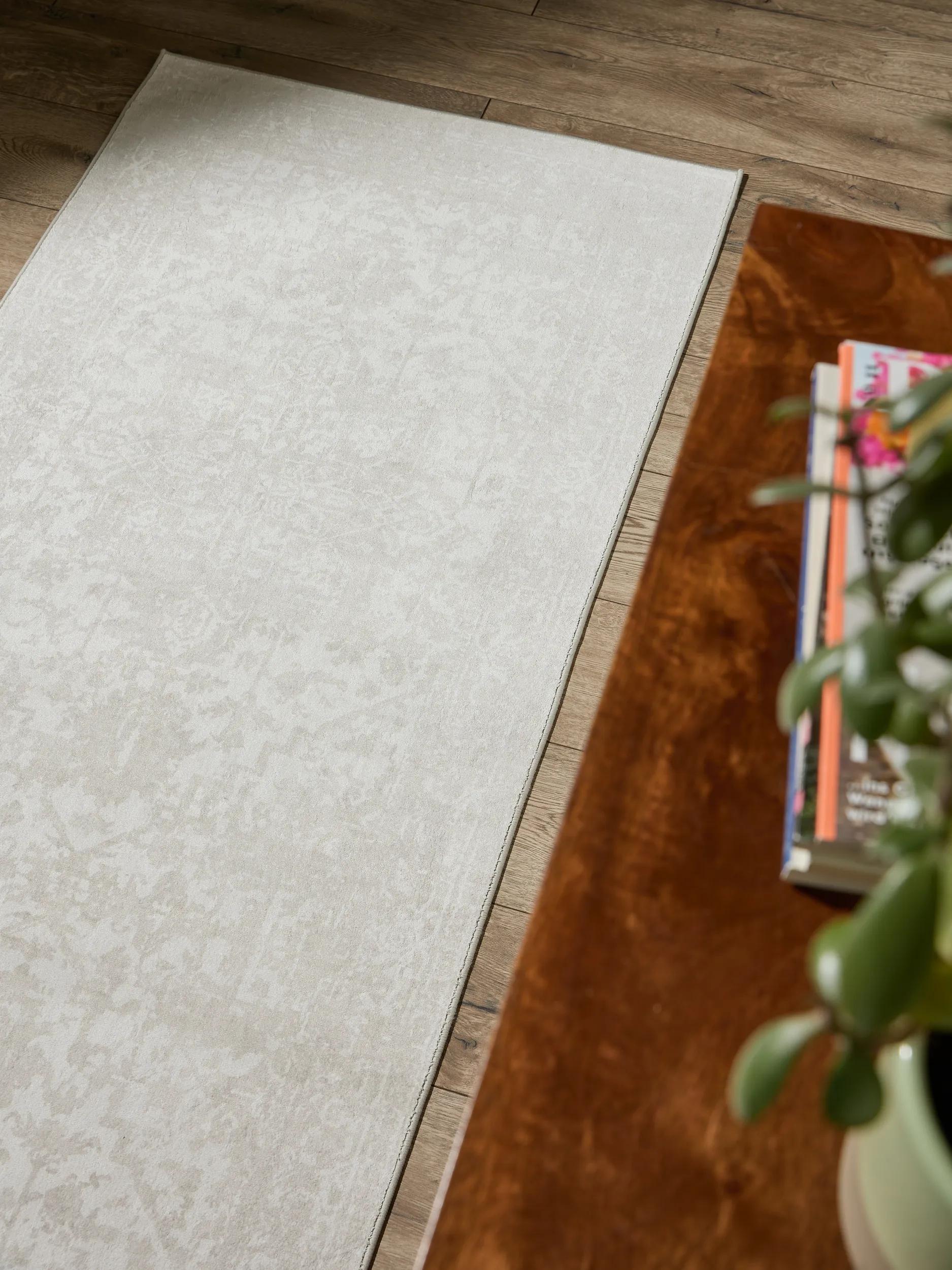 Corredor Miray Taupe