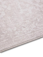 Corredor Miray Taupe